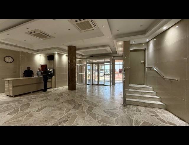 2 BEDROOM APARTMENT FOR SALE IN NORTH BEACH